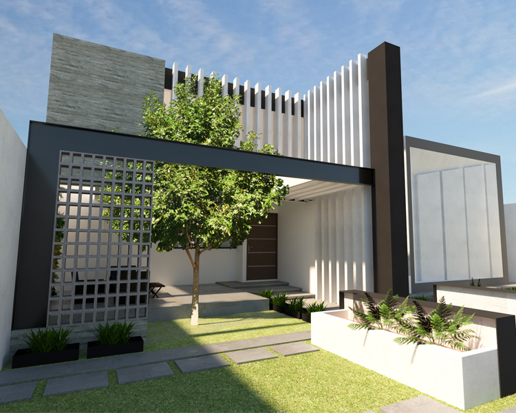 project-image